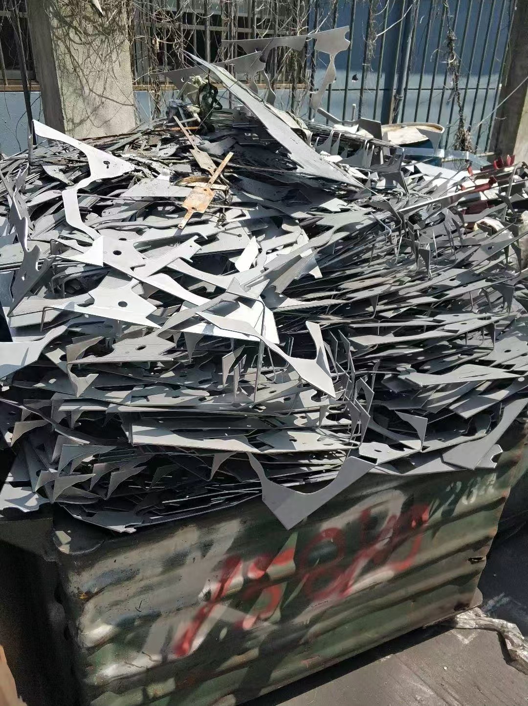 环境影响评价（环评）过程中弄虚作假行为