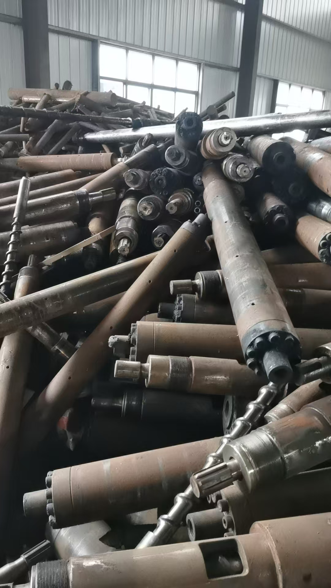 固体废物的基础知识3