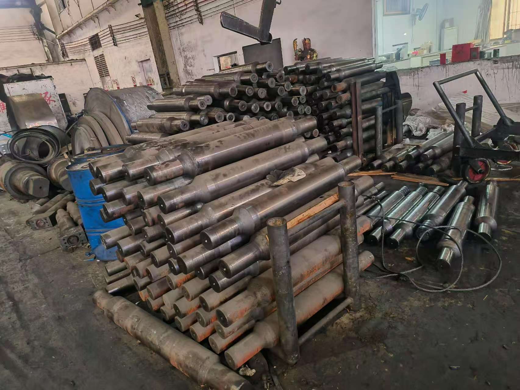 危险废物知多少