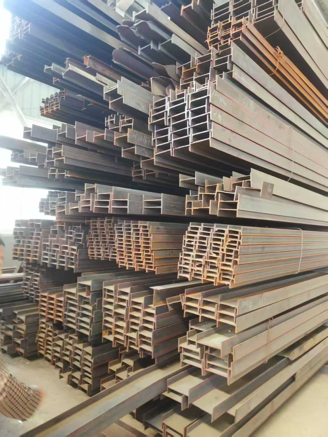 医疗废物最全处置方法